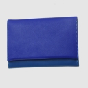 Mywalit, , 1011-92